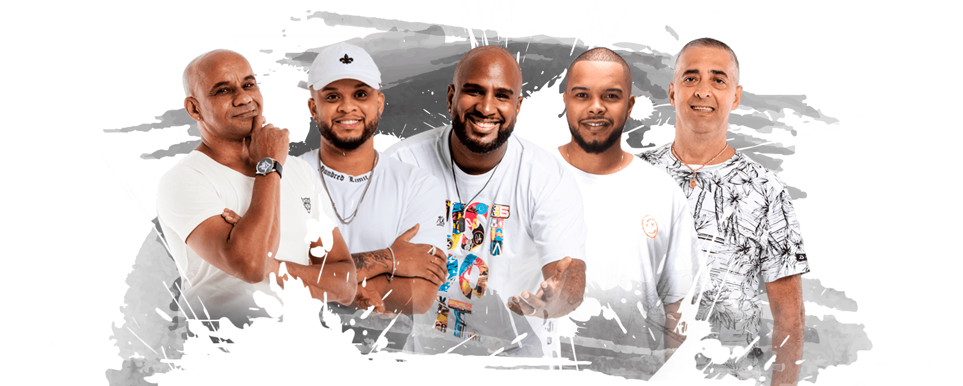 Exalta Oficial
