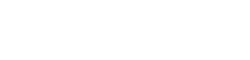 Logotipo Exalta