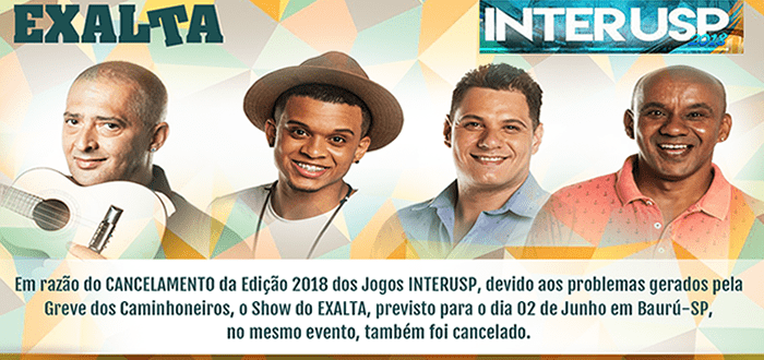 BAURU 02.06 FINAL min