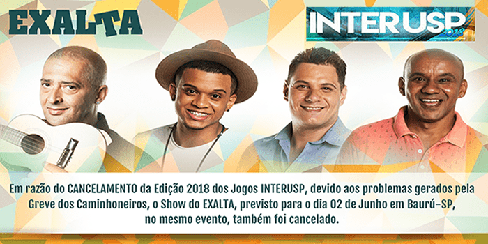 BAURU 02.06 FINAL min