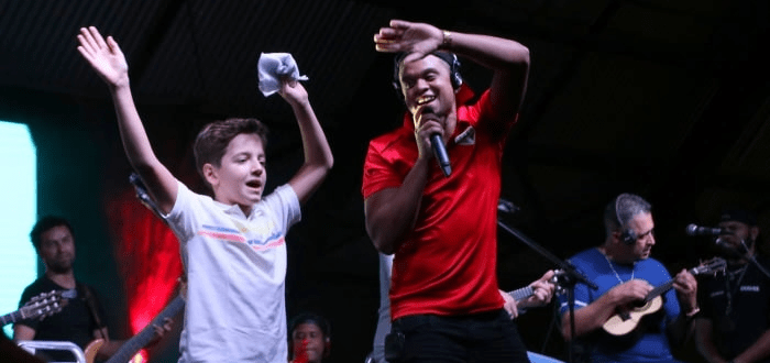 CAPA S.P.F.C Festa dia das Mães 12.05.2018015 min