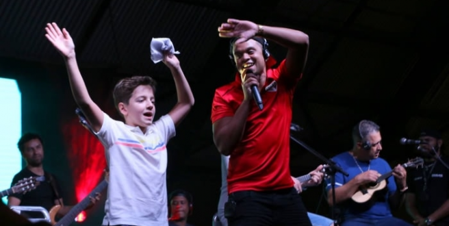 CAPA S.P.F.C Festa dia das Mães 12.05.2018015 min