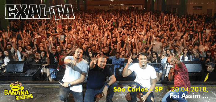 CAPA SCARLOS BANANA min