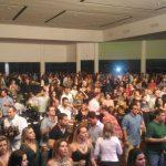 Divino Boteco 2018 CC SOROCABA 006 min 1
