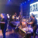 Divino Boteco 2018 CC SOROCABA 008 min 1