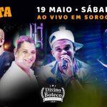 Divino Boteco 2018 CC SOROCABA 012 min 1