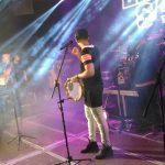 EXALTA 22.06.2018 LARANJA  PAULISTA FESTA JUNINA 008 min
