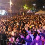 EXALTA 22.06.2018 LARANJA  PAULISTA FESTA JUNINA 013 min