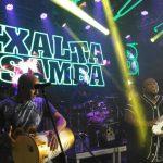 EXALTA 22.06.2018 LARANJA  PAULISTA FESTA JUNINA 015 min