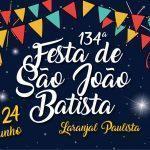 EXALTA 22.06.2018 LARANJA  PAULISTA FESTA JUNINA 017 min