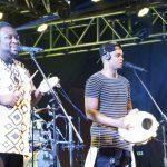 EXALTASAMBA UFABC 2018 16jun18 025 min