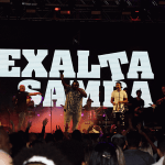 EXALTA FESTA JULINA ADPM 07.07.18 013 min