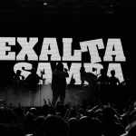 EXALTA FESTA JULINA ADPM 07.07.18 014 min