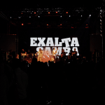 EXALTA FESTA JULINA ADPM 07.07.18 017 min