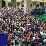 EXALTA NA ABRAÇOLANDIA 2018 002 min