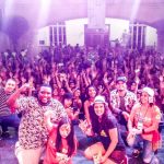 EXALTA NA ABRAÇOLANDIA 2018 003 min