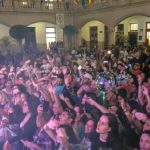 EXALTA NA ABRAÇOLANDIA 2018 004 min