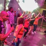 EXALTA NA ABRAÇOLANDIA 2018 005 min