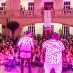 EXALTA NA ABRAÇOLANDIA 2018 006 min