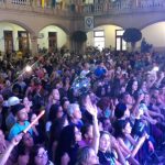 EXALTA NA ABRAÇOLANDIA 2018 007 min