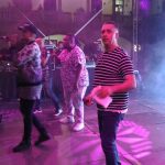 EXALTA NA ABRAÇOLANDIA 2018 008 min