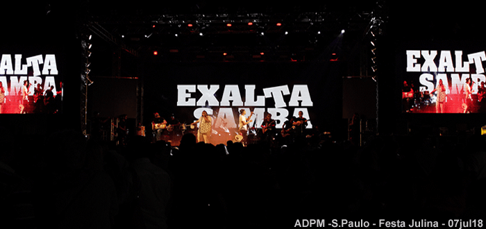 capa do post min