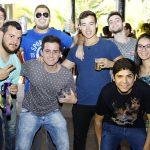 EXALTA LORENA SP CENARIO 18.08.18 065a min 1