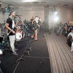 EXALTA AJORESP SHOW 04.09.2018 020 min