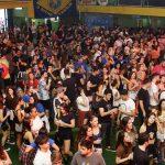 EXALTA FESTA VAI BICHO PUCSP 01.09.18 005 min