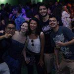 EXALTA FESTA VAI BICHO PUCSP 01.09.18 027 min