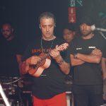PUCCAMP BOTA FORA 21.09.2018 042
