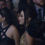 0007 EXALTA FORMATURA MEDICINA UNICID VILA DOS IPES 17.11.18