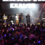 0029 EXALTA NA FESTA ANUAL SINPEEM CA JUVENTUS 2018 09.11.18