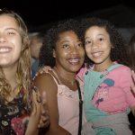 014 EXALTA NO CAIEIRAS FEST 2018 16.12.2018