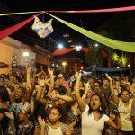 025 Ariranha SP Carnaval 02.03.19 EXALTA min