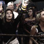 036 OLIMPIA SP CARNAVAL 04.03.2019 EXALTA
