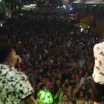 052 OLIMPIA SP CARNAVAL 04.03.2019 EXALTA