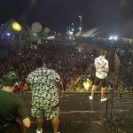 053 OLIMPIA SP CARNAVAL 04.03.2019 EXALTA