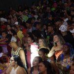 057 OLIMPIA SP CARNAVAL 04.03.2019 EXALTA