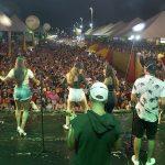 058 OLIMPIA SP CARNAVAL 04.03.2019 EXALTA