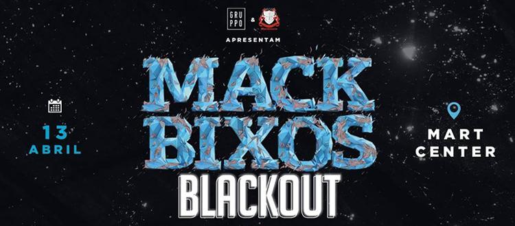 MACKBXOS BLACKOUT COM EXALTA