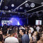 Exalta Festa Formandos FDSBC Turma L 2018 025