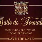 Exalta Festa Formandos FDSBC Turma L 2018 048