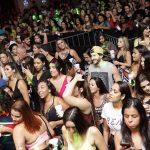 Festival TO DENTRO Santos SP 12.04.19 com show EXALTA 031