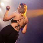 MACK BIXOS BLACKOUT 13.04.19 com show EXALTA 005