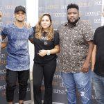 MACK BIXOS BLACKOUT 13.04.19 com show EXALTA 042