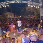 002 EXALTA FESTIVAL DE INVERNO DE CAMBUI MG 27.07.19