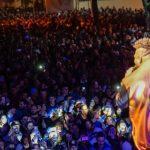 009 EXALTA FESTIVAL DE INVERNO DE CAMBUI MG 27.07.19