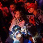 029 EXALTA FESTIVAL DE INVERNO DE CAMBUI MG 27.07.19