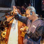 080 EXALTA FESTIVAL DE INVERNO DE CAMBUI MG 27.07.19